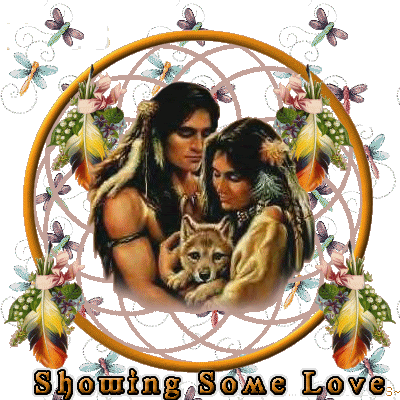 Indianer Pictures, Images and Photos