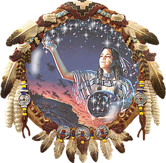 Indianer Pictures, Images and Photos