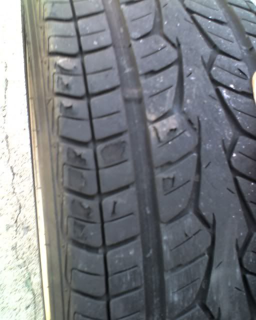 YOKOHAMA TIRES AS430 yokohama tires as430: