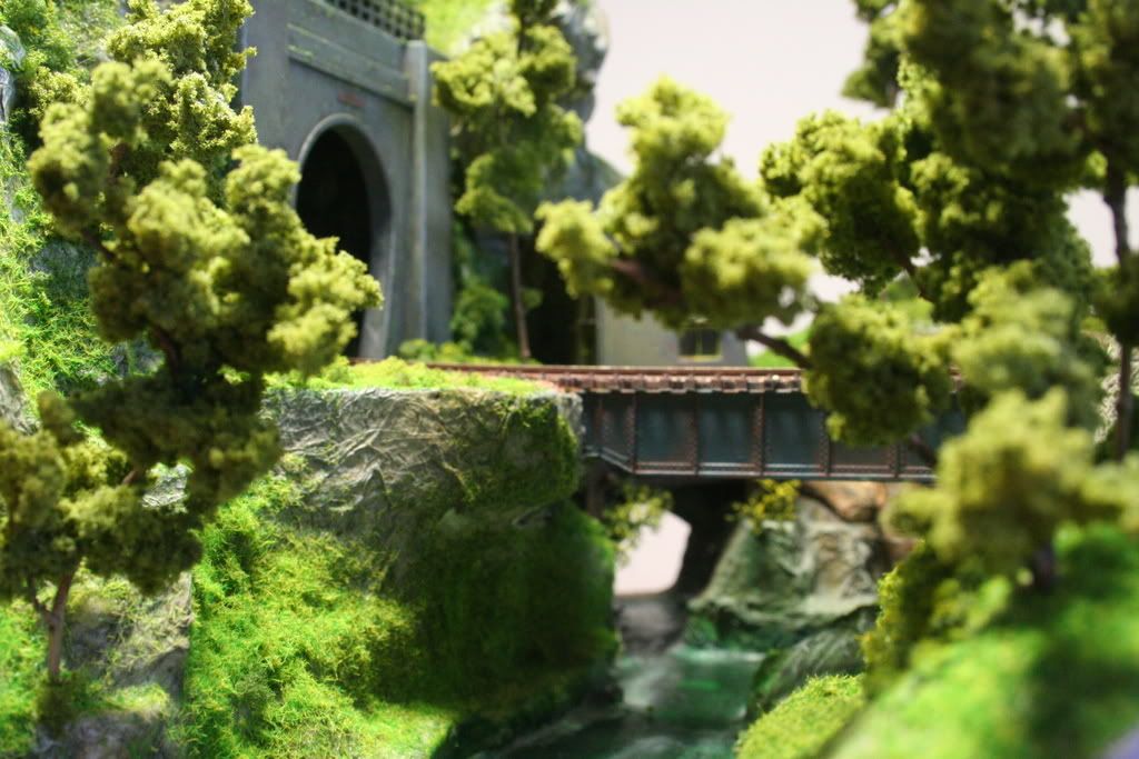 圖檔