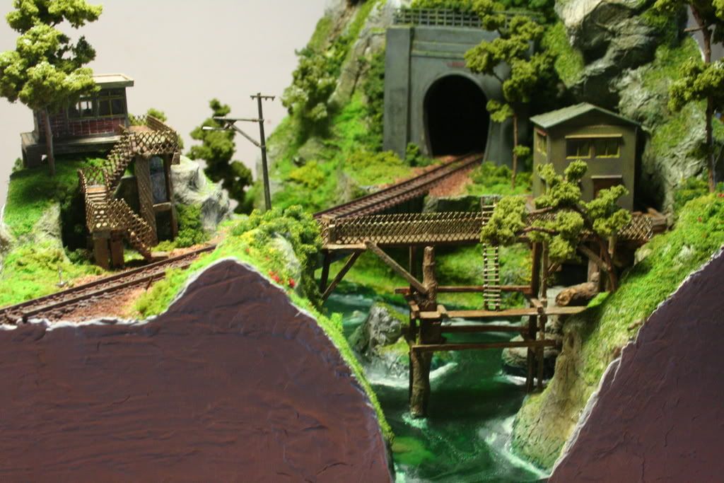 圖檔