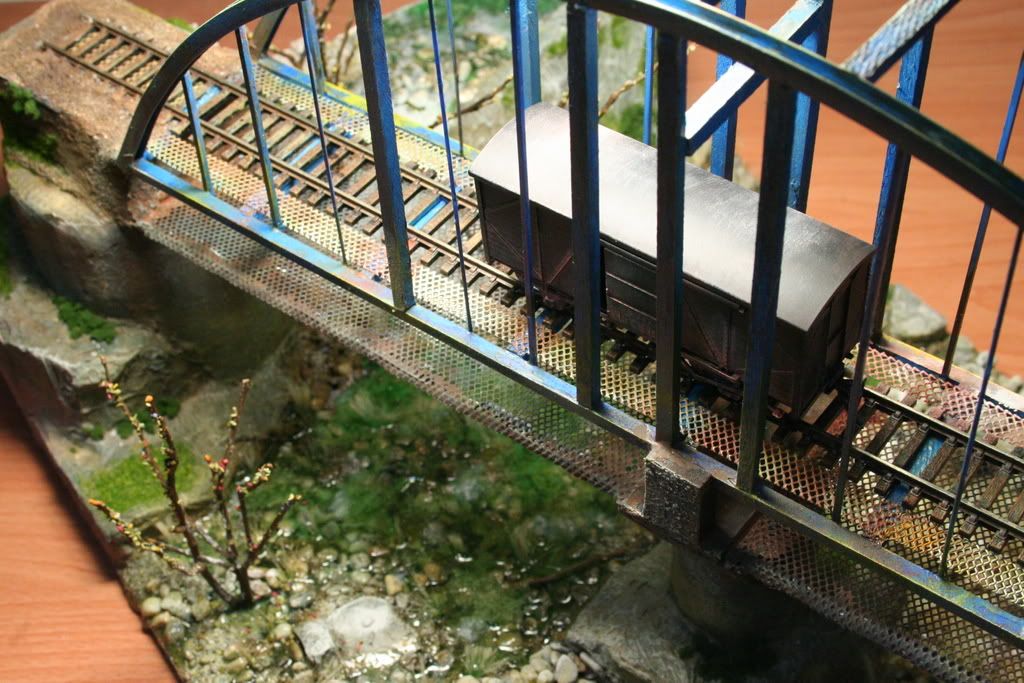 圖檔