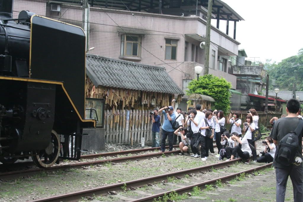 圖檔