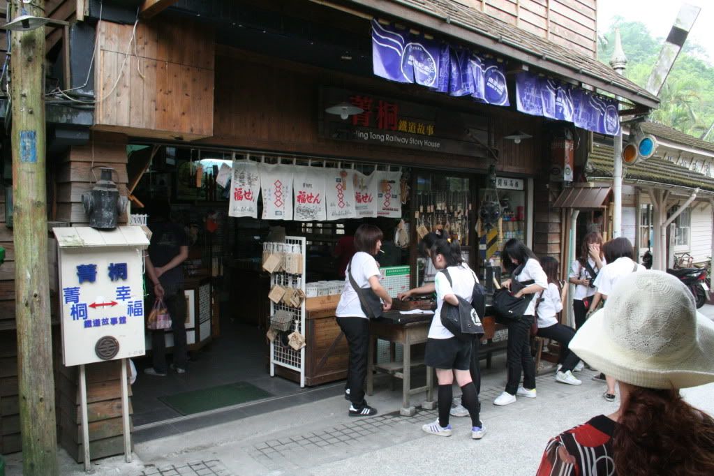 圖檔