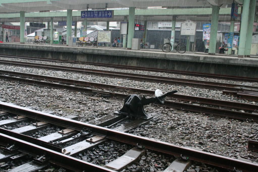 圖檔