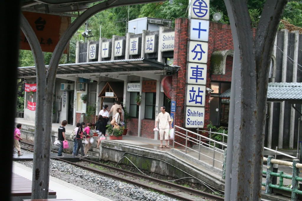 圖檔