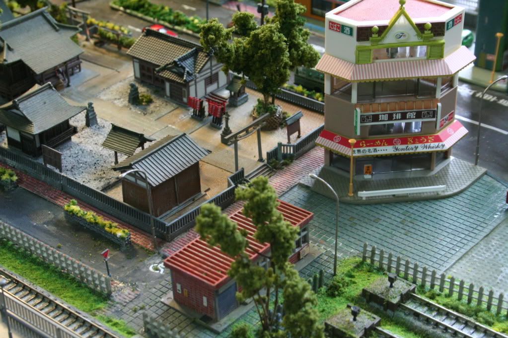 圖檔
