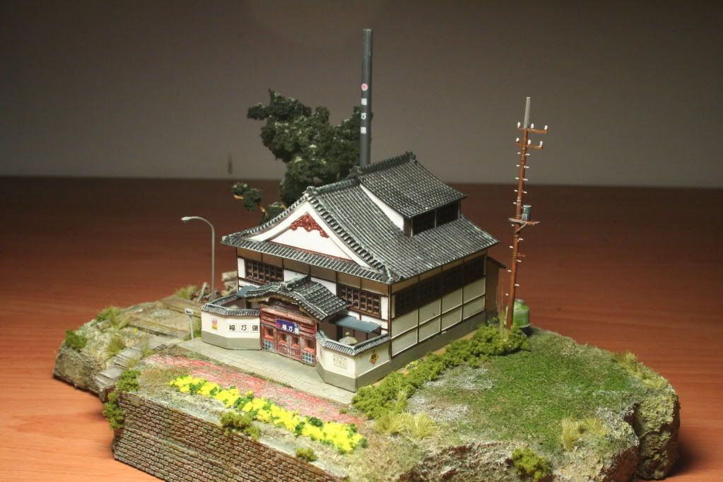 圖檔