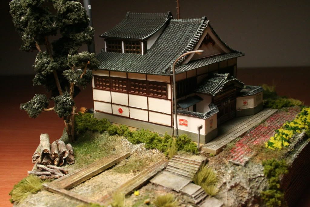 圖檔