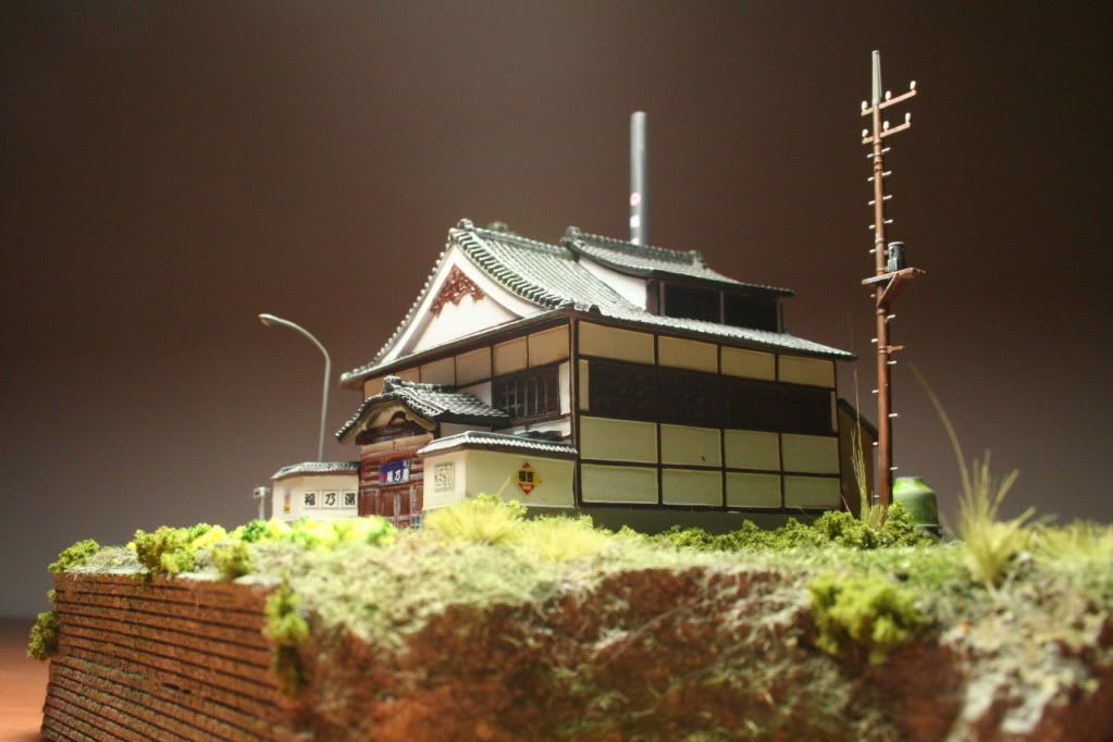 圖檔