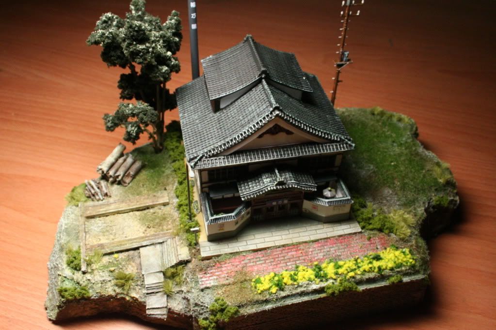 圖檔