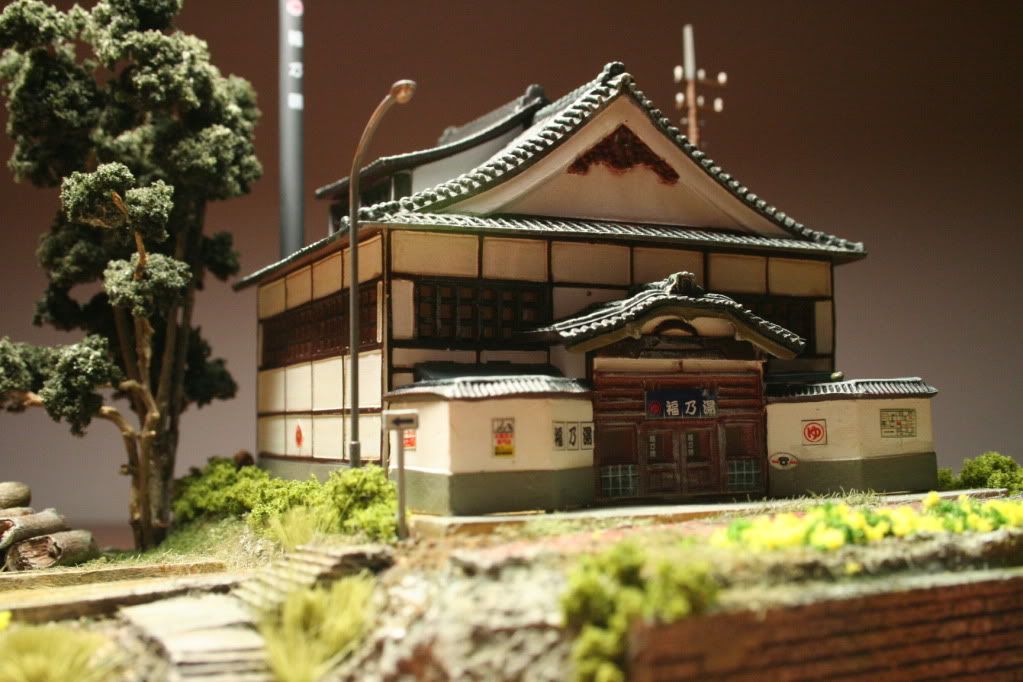 圖檔