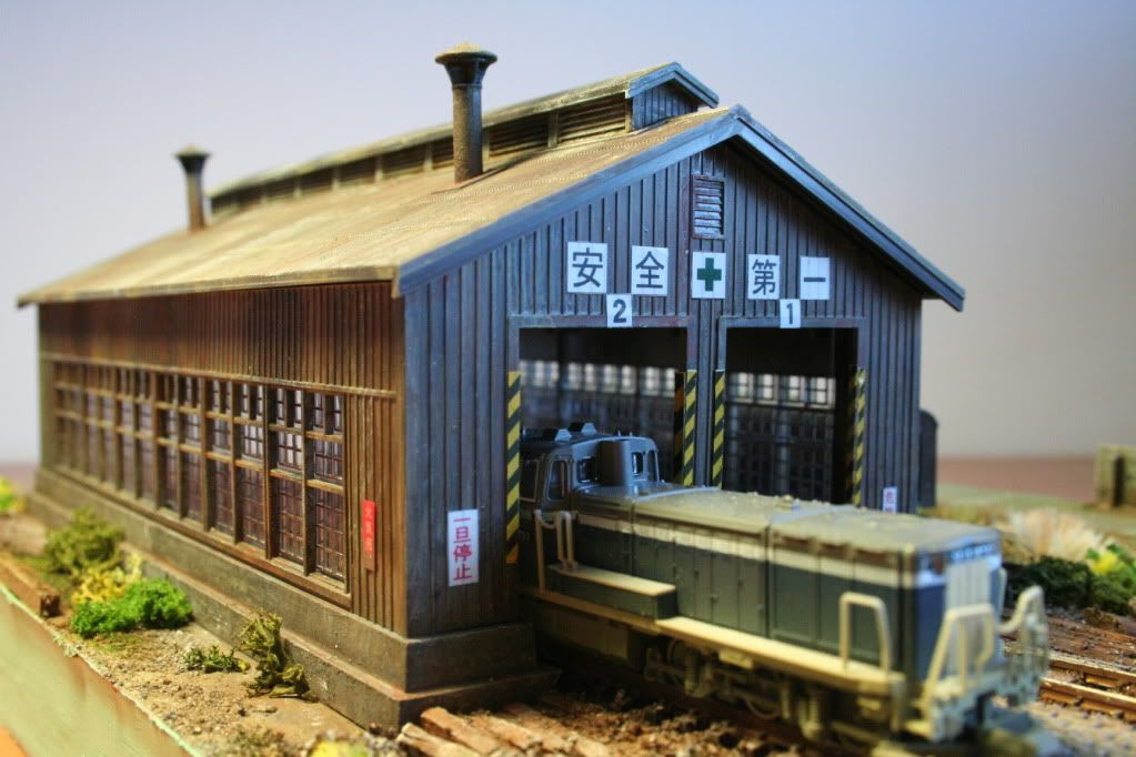 圖檔