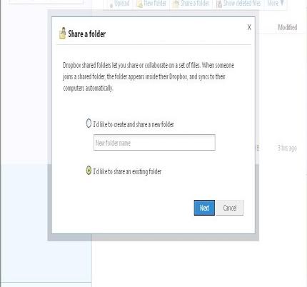 DropBox – Hướng dẫn cách đăng ký và Sử dụng bằng hình dropboxshineland4 DropBox – Hướng dẫn cách đăng ký và Sử dụng bằng hình