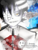 skindrawer1's profile picture