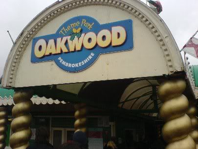 Oakwood13.jpg