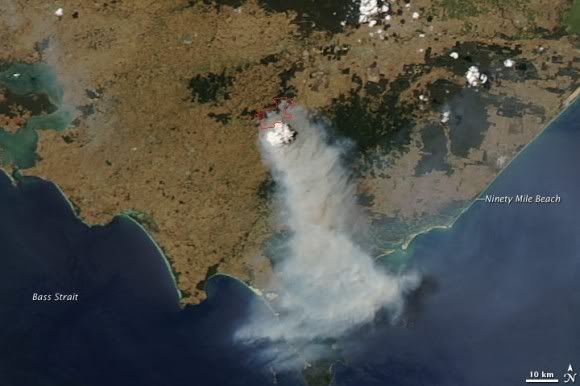 bushfires-jan-580x386.jpg