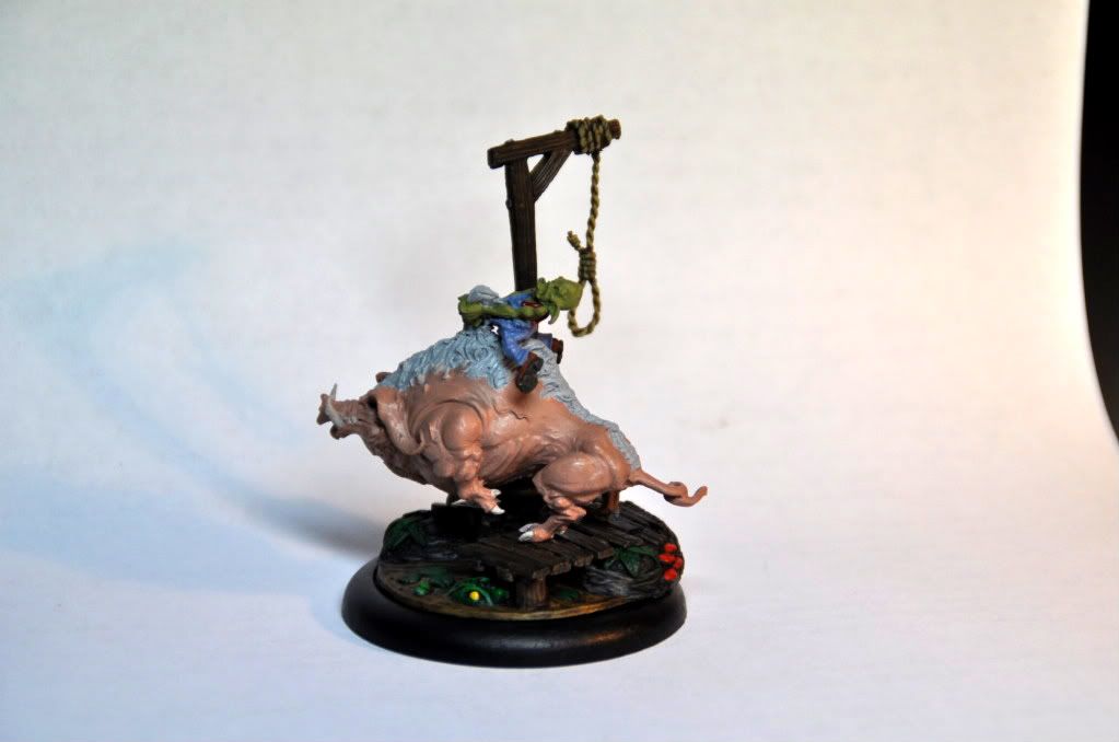 pig-1.jpg