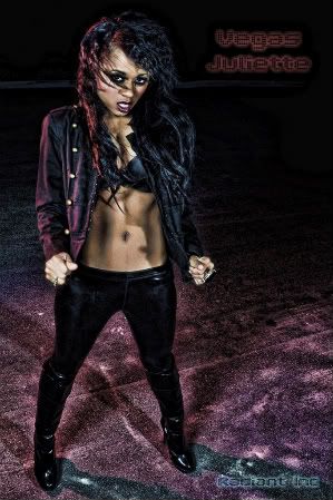 http://i267.photobucket.com/albums/ii314/VegasJuliette/vj-1.jpg