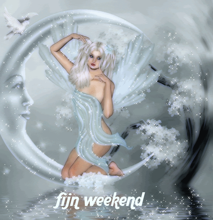 [img width=681 height=705]http://i267.photobucket.com/albums/ii314/luusje_photo/maantjegif2.gif[/img]