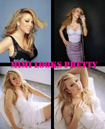 072105mariah0ll.jpg