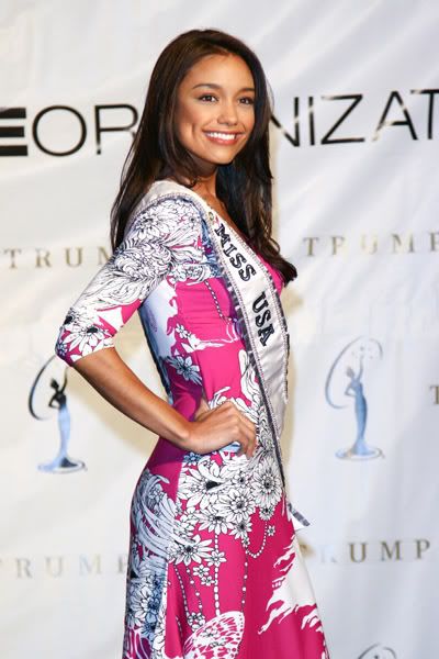 12missuniverse75ol8.jpg