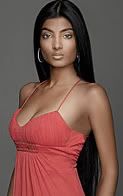 200707-tyra.jpg