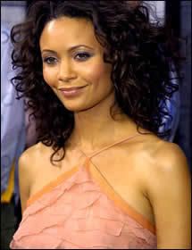 85_thandie_newton.jpg