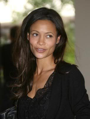 THANDIE_NEWTON1.jpg