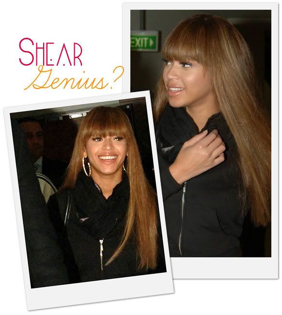 beyonce-knowles-bangs.jpg