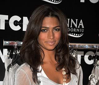 imagenes-camila-alves.jpg