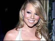 mariahcareyfs_215.jpg