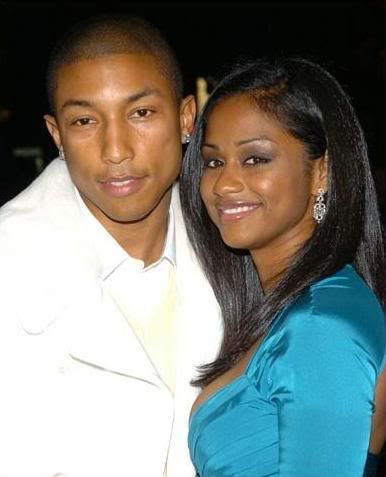 pharellne2.jpg