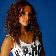 sq-mya-x-sexy-white-tank-avc.jpg