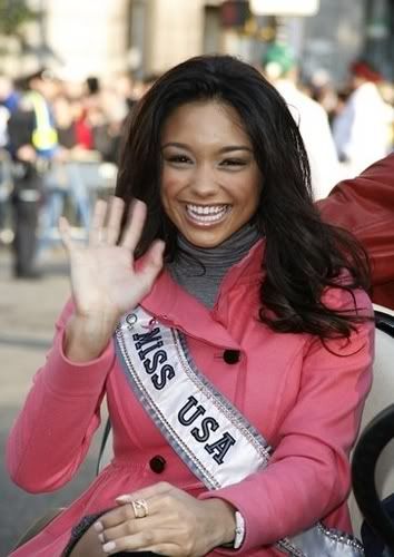 tn-500_missusa_wm6112820.jpg
