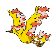 moltres.gif Moltres image by BE_REDpt
