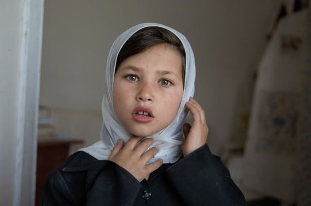 afghanistan-hazara-hdr1.jpg