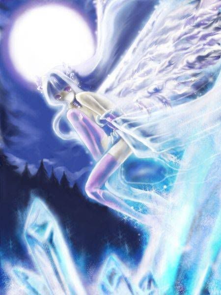 Obrázok “http://i267.photobucket.com/albums/ii315/abadon_khaos/light.jpg” sa nedá zobraziť, pretože obsahuje chyby.