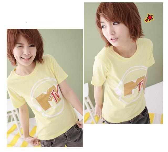 Instock