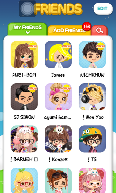 photo SC20130418-223251.png
