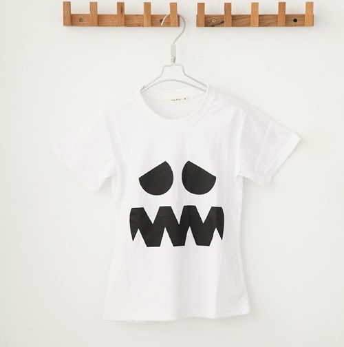 Instock