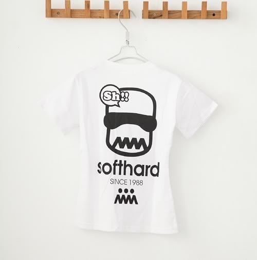 Instock
