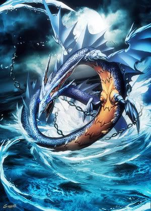 Final Fantasy Leviathan Wallpapers 2.jpg