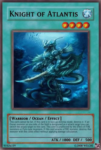 oceanmonster01.jpg