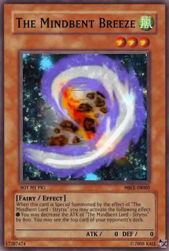 TheMindbentBreeze.jpg