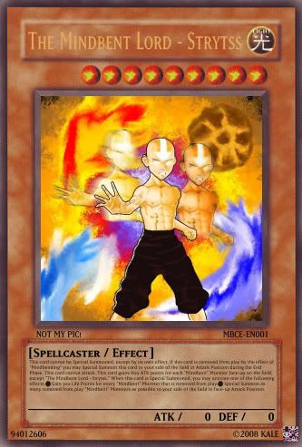 TheMindbentLord.jpg