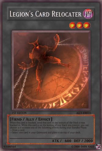 LCardRelocater.jpg