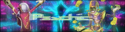 psychicbanner.jpg