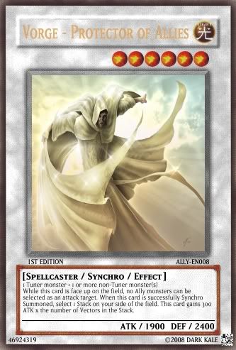 08vorge-protectorofallies.jpg