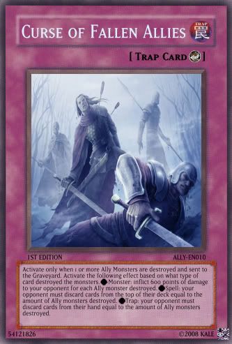10curseofthefallenallies.jpg